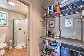 Casa Patron Home < 10 Mi to Hiking & Casinos