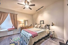 Casa Patron Home < 10 Mi to Hiking & Casinos