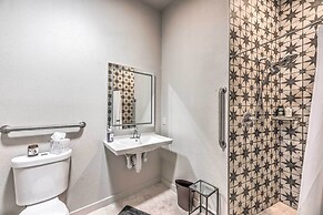 Casa Patron Home < 10 Mi to Hiking & Casinos