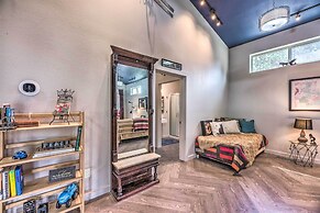 Casa Patron Home < 10 Mi to Hiking & Casinos