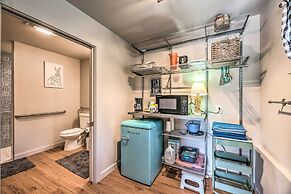 Casa Patron Home < 10 Mi to Hiking & Casinos