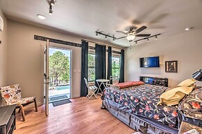 Casa Patron Home < 10 Mi to Hiking & Casinos