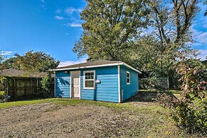 Houston Apartment ~ 13 Mi to Downtown!