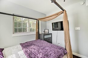 Houston Apartment ~ 13 Mi to Downtown!