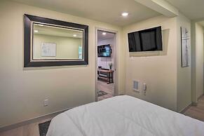 Ideally Located Oakland Home w/ Private Yard!