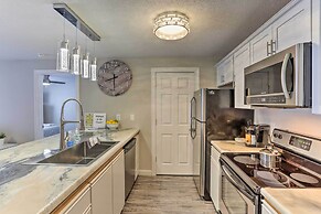 Lead Vacation Rental ~ 17 Mi to Sturgis