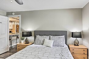 Lead Vacation Rental ~ 17 Mi to Sturgis