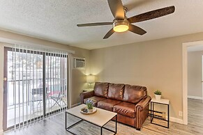 Lead Vacation Rental ~ 17 Mi to Sturgis