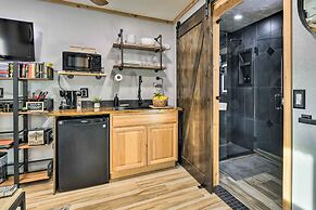 Quaint Mesa Studio Near Cubs Spring Training!