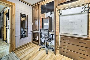 Quaint Mesa Studio Near Cubs Spring Training!