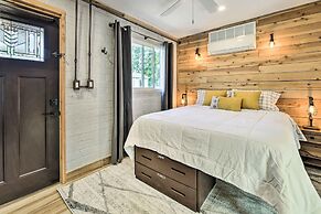 Quaint Mesa Studio Near Cubs Spring Training!