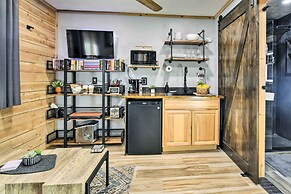 Quaint Mesa Studio Near Cubs Spring Training!