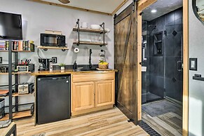 Quaint Mesa Studio Near Cubs Spring Training!