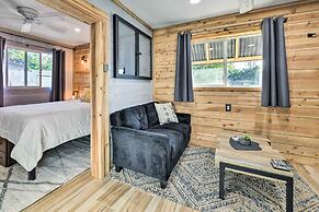 Quaint Mesa Studio Near Cubs Spring Training!