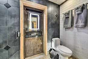 Quaint Mesa Studio Near Cubs Spring Training!