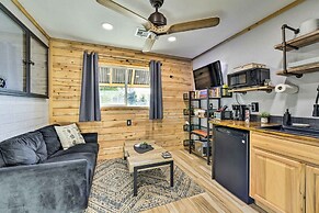 Quaint Mesa Studio Near Cubs Spring Training!