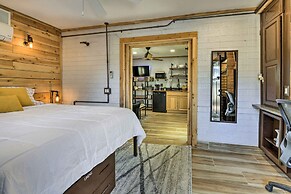 Quaint Mesa Studio Near Cubs Spring Training!