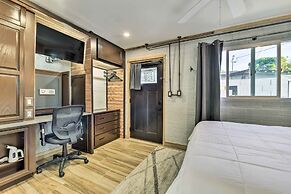 Quaint Mesa Studio Near Cubs Spring Training!