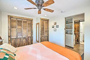 Kid-friendly House ~ 8 Mi to Cedar Rapids!