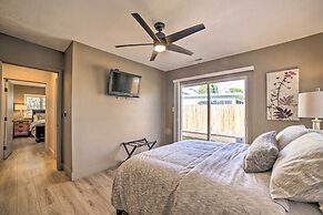 Game Room & Putting Green: Reno Home!