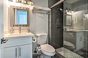 Sunny Orange County Abode w/ Fire Pit & Backyard!