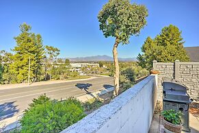 Charming Laguna Hills Home w/ Private Hot Tub