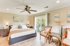 Charming Laguna Hills Home w/ Private Hot Tub