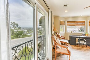 Charming Laguna Hills Home w/ Private Hot Tub