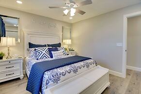 Beautiful Lakeview Home: Near Bull Shoals Lake!