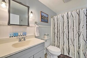 Manchester Getaway on Ohio River Scenic Byway