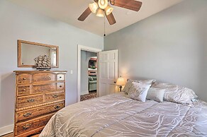 Manchester Getaway on Ohio River Scenic Byway