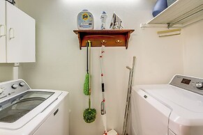 Dreamy Escape Btwn Winter Park & Lake Granby!