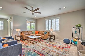 Spacious & Modern Surprise Home w/ Pool!