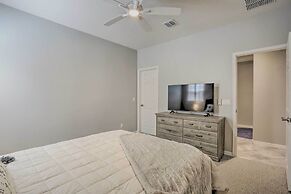 Spacious & Modern Surprise Home w/ Pool!