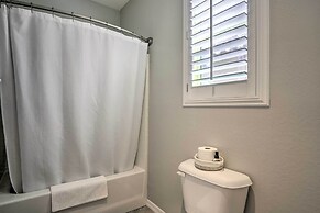 Spacious & Modern Surprise Home w/ Pool!