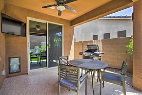 Spacious & Modern Surprise Home w/ Pool!