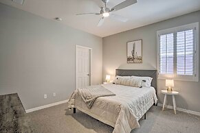 Spacious & Modern Surprise Home w/ Pool!