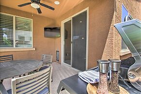 Spacious & Modern Surprise Home w/ Pool!