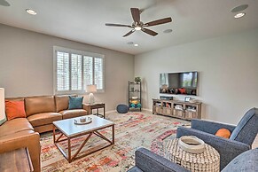 Spacious & Modern Surprise Home w/ Pool!