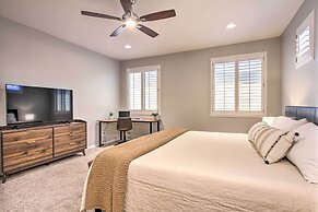 Spacious & Modern Surprise Home w/ Pool!