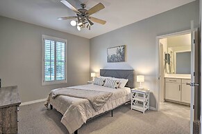 Spacious & Modern Surprise Home w/ Pool!