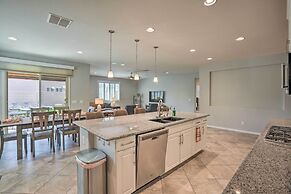 Spacious & Modern Surprise Home w/ Pool!