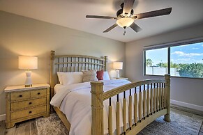 Putting Green, Community Perks: Sun City West Home