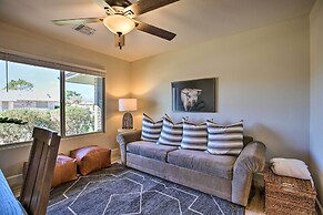 Putting Green, Community Perks: Sun City West Home
