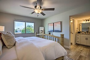 Putting Green, Community Perks: Sun City West Home