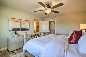 Putting Green, Community Perks: Sun City West Home