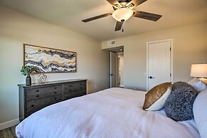 Putting Green, Community Perks: Sun City West Home