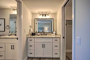 Putting Green, Community Perks: Sun City West Home