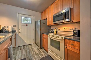 Mtn Getaway w/ Indoor Hot Tub, Golfers Welcome!