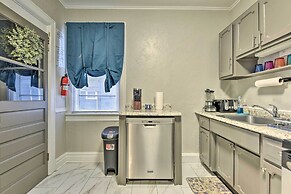 Niagara Falls Townhome: Near Wineries!